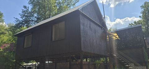 Eladó Ház 4803 Vásárosnamény 