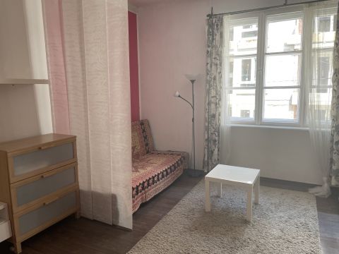 Eladó Lakás 1143 Budapest 14. kerület Puskás Ferenc Stadion