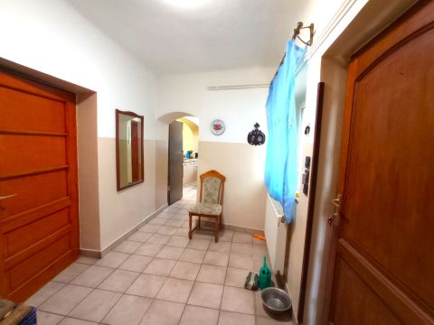 Eladó Ház 2143 Kistarcsa 