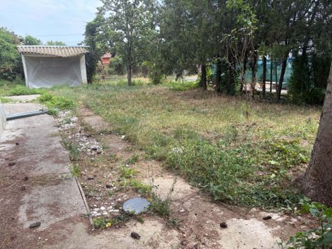 Eladó Ház 3533 Miskolc 