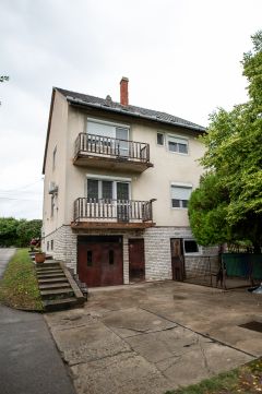 Eladó Ház 7800 Siklós 