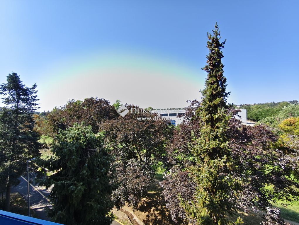 9700 Szombathely — 1/13