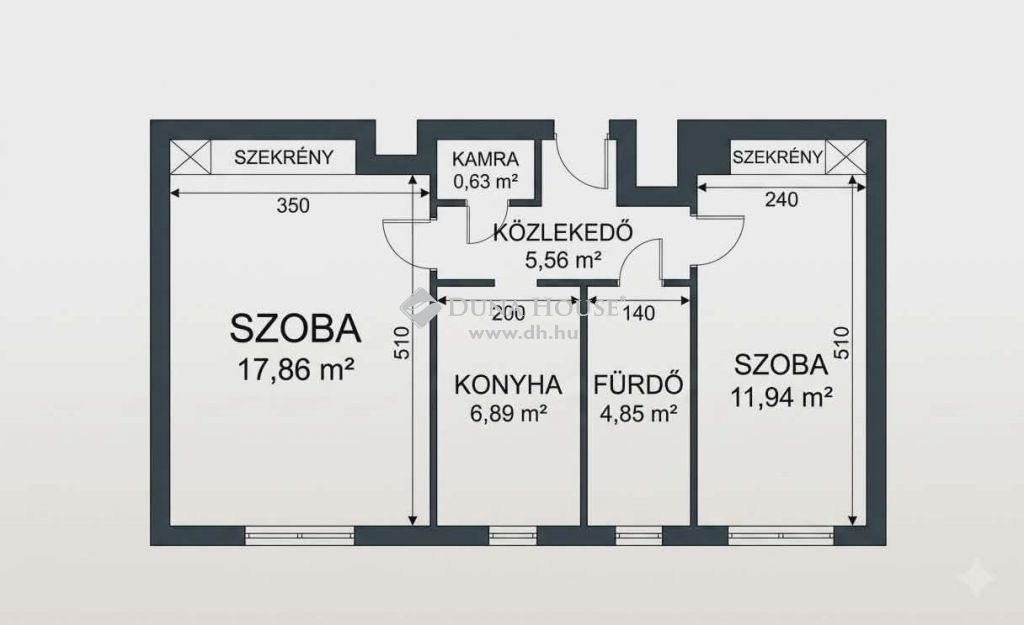 8300 Tapolca — 1/13