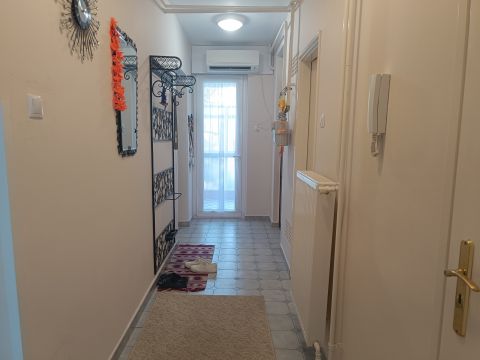 Eladó Lakás 6724 Szeged Csongrádi sgt. közelében