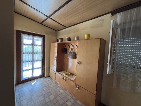 Eladó Ház 2541 Lábatlan  