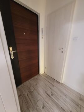 Eladó Lakás 7624 Pécs 