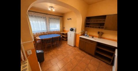 Eladó Lakás 9600 Sárvár 