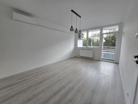 Eladó Lakás 4031 Debrecen 