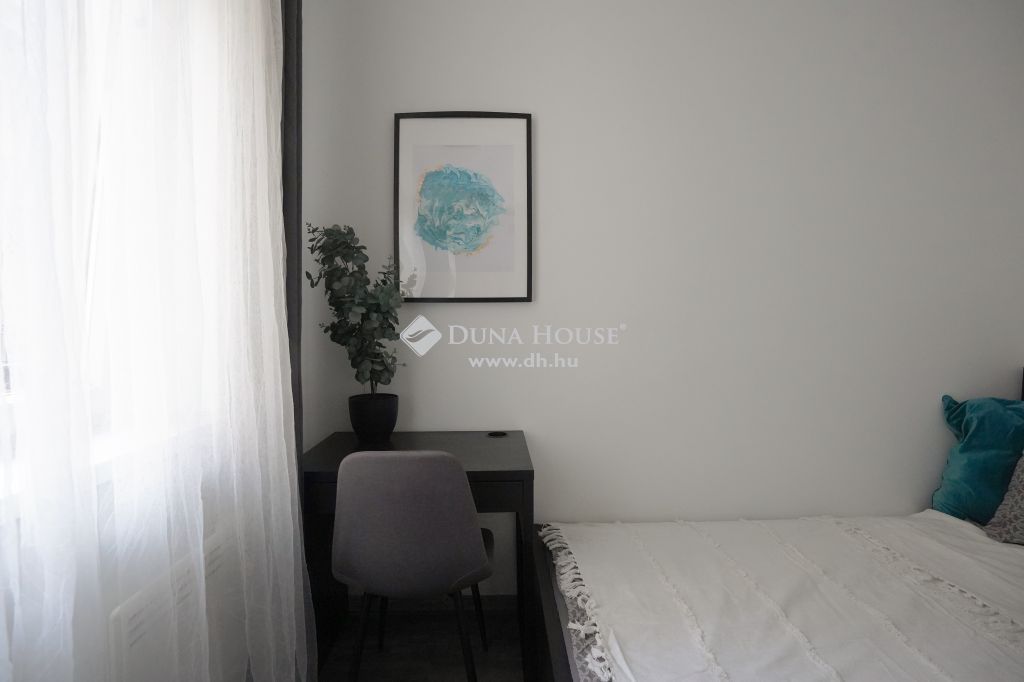 1132 Budapest 13. kerület — 1/17