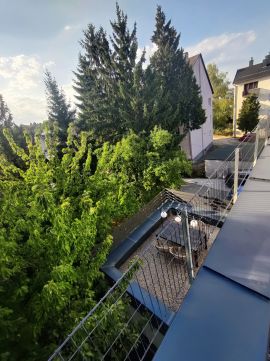 Eladó Lakás 9400 Sopron , Alsó Löverek