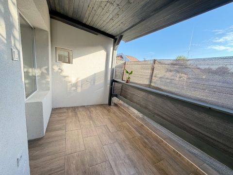 Eladó Lakás 1204 Budapest 20. kerület Felújított, azonnal költözhető lakás