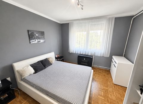 Eladó Lakás 4027 Debrecen 