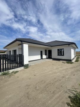 Eladó Ház 2723 Nyáregyháza Nyáregyháza 