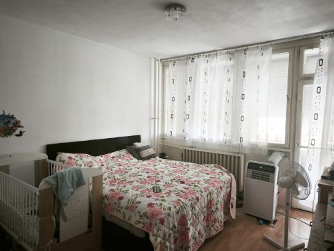 Eladó Lakás 9700 Szombathely 
