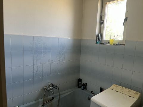 Eladó Ház 6034 Helvécia 