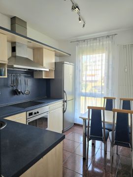 Eladó Lakás 7624 Pécs 