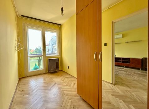 Kiadó Lakás 1032 Budapest 3. kerület Kiscelli utca a Bécsi úthoz közel