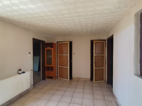 Eladó Ház 1188 Budapest 18. kerület , Kossuth Ferenc-telep 