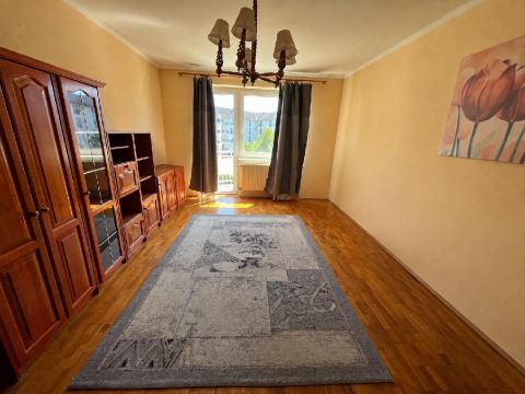Eladó Lakás 9011 Győr , 9024 Győr, Marcal II. (Spar körül)