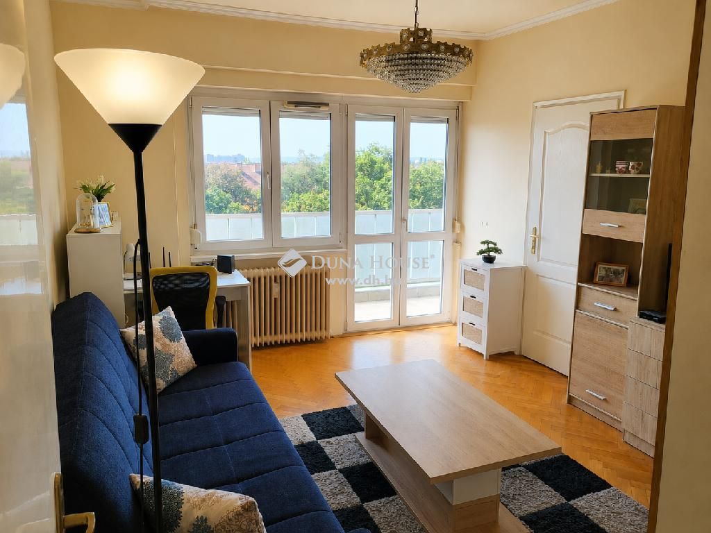 9011 Győr , 9022 Győr, Győri nemzeti szinház — 1/24