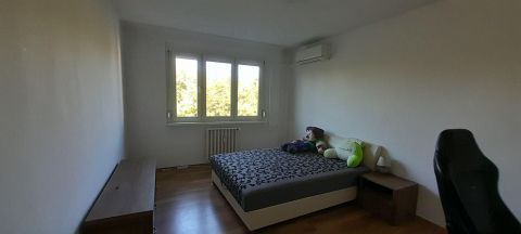 Eladó Lakás 6723 Szeged 