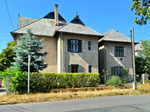 Eladó Lakás 9027 Győr 