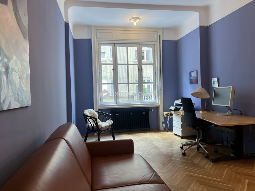 1137 Budapest 13. kerület — 1/16