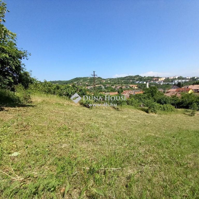 7100 Szekszárd , 7100 Szekszárd, Kisbödő — 1/9