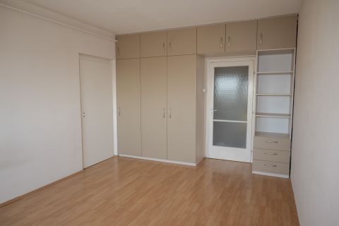 Eladó Lakás 4031 Debrecen 