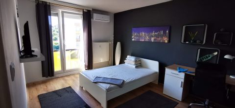 Eladó Lakás 7624 Pécs 