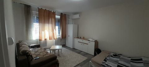 Eladó Lakás 6723 Szeged 
