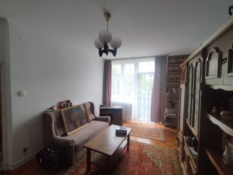 Eladó Lakás 2800 Tatabánya 