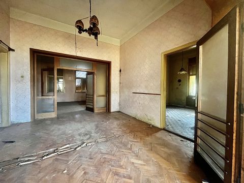 Eladó Ház 2900 Komárom 