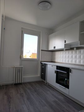 Eladó Lakás 7940 Szentlőrinc 