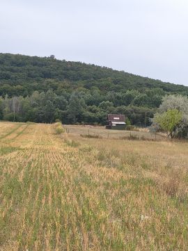 Eladó Telek 9421 Fertőrákos 