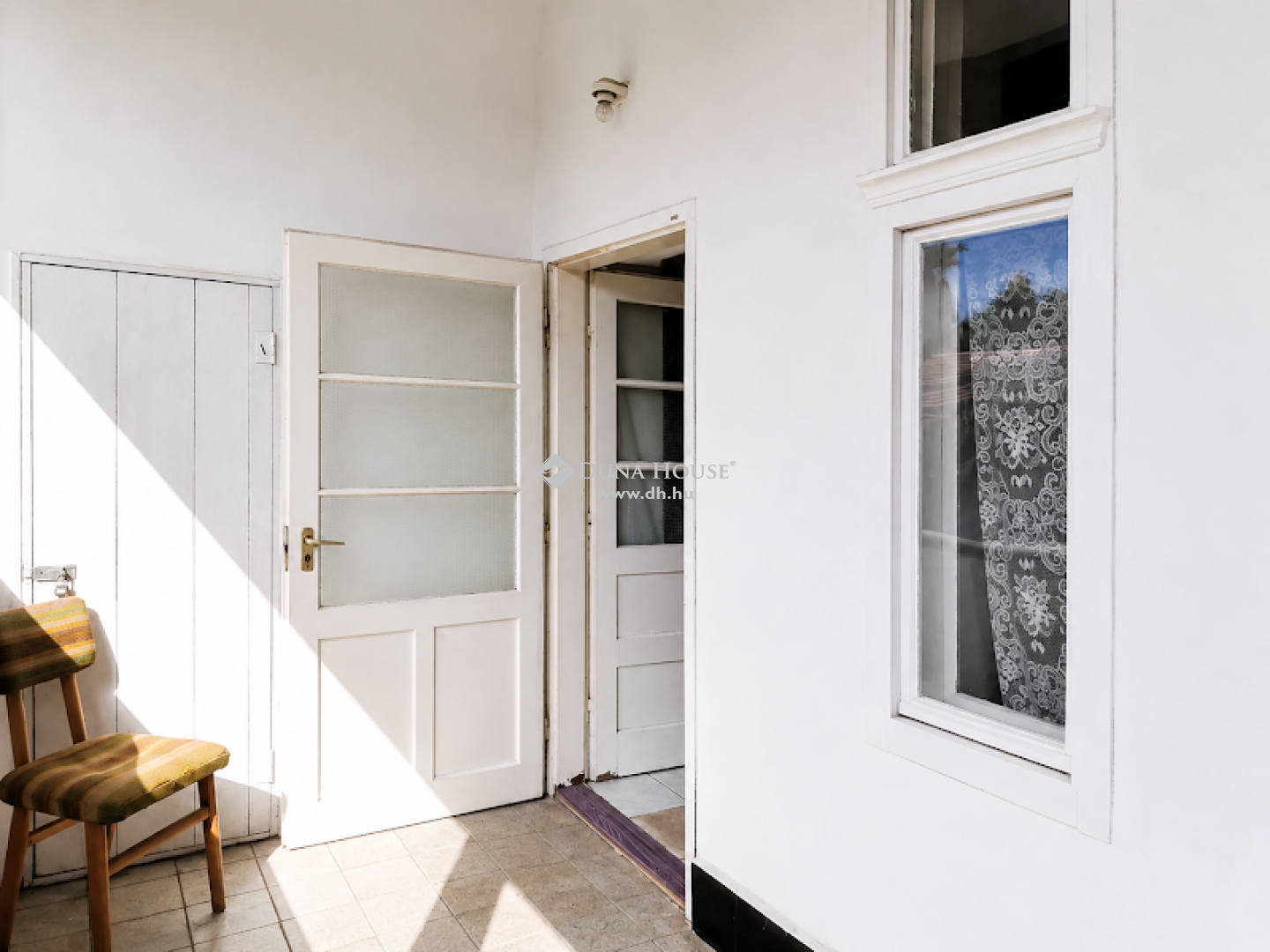 Eladó lakás Békéscsabán – LK072251