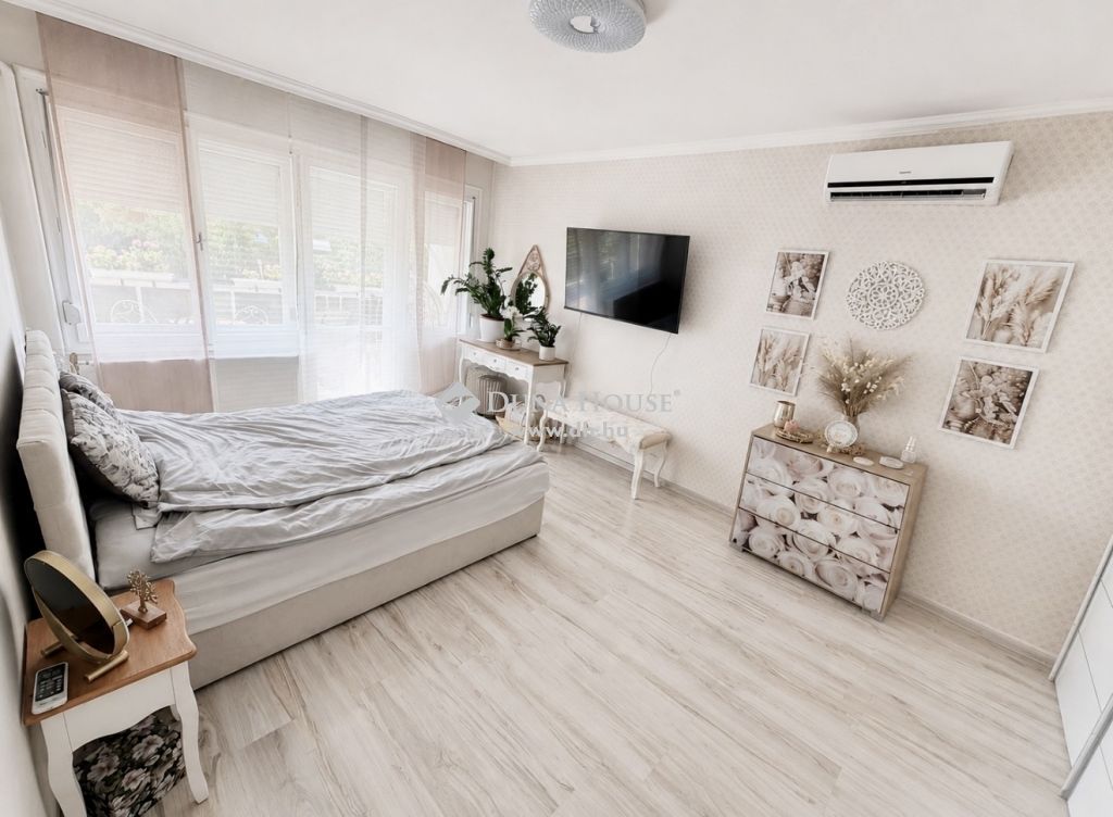4031 Debrecen — 1/14