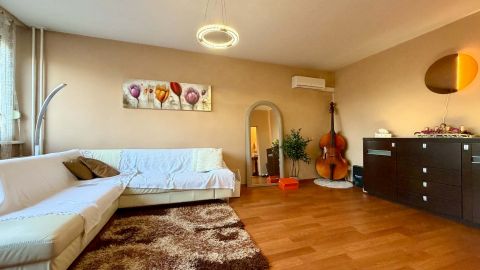 Eladó Lakás 4025 Debrecen , A Nagytemplom közvetlen közelében!