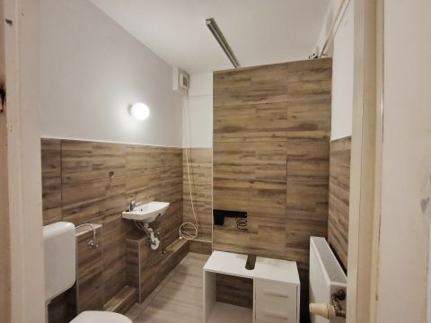 Eladó Lakás 8900 Zalaegerszeg 