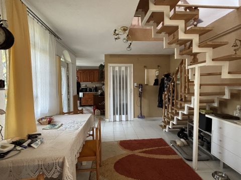 Eladó Ház 2300 Ráckeve 