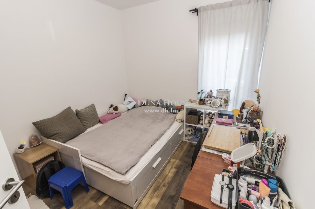 Kiadó Lakás, 9700 Szombathely , Hajdú lakópark