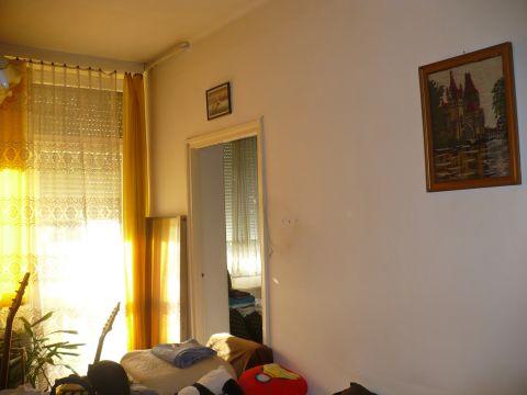 Eladó Lakás 4028 Debrecen 