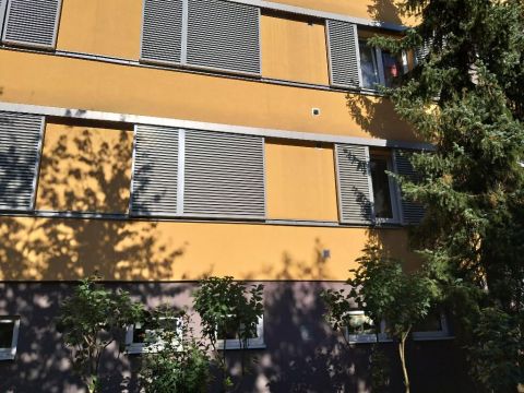 Eladó Lakás 3508 Miskolc , 3529 Miskolc, Avas