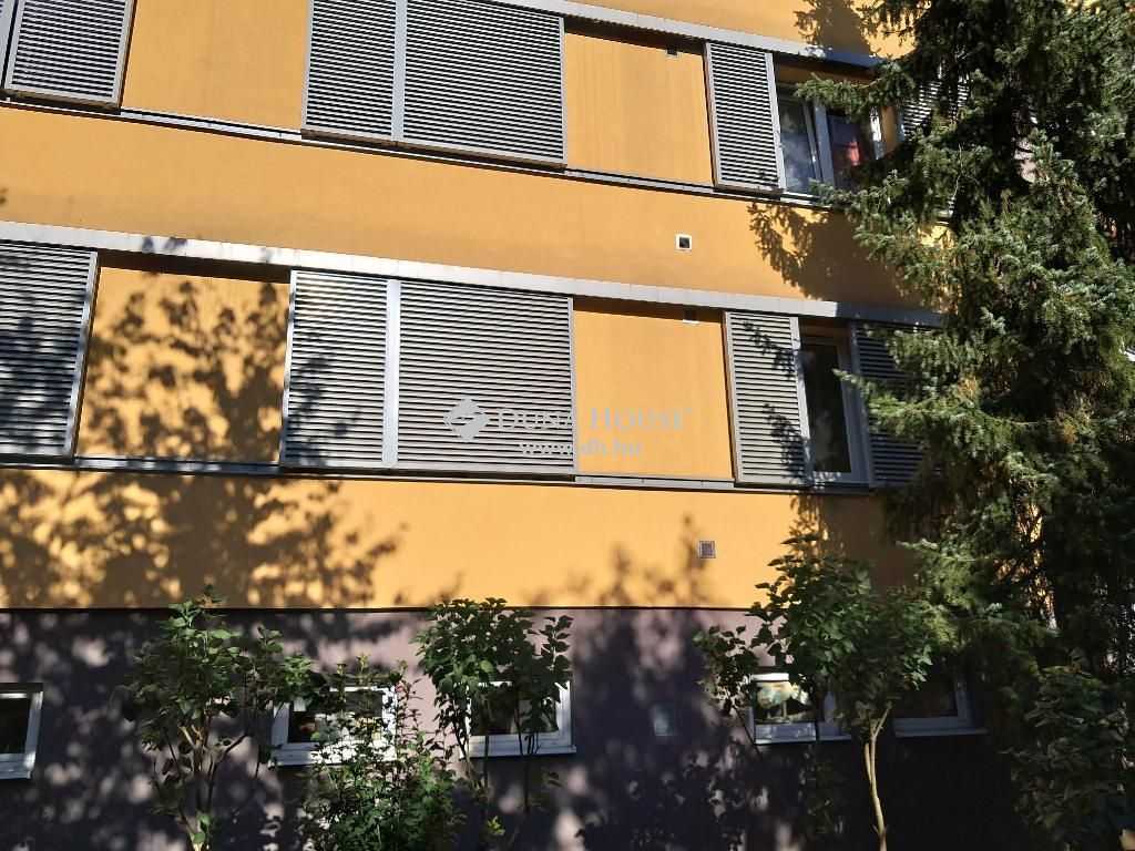 3508 Miskolc , 3529 Miskolc, Avas — 1/12
