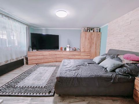 Eladó Ház 8445 Csehbánya , 8445 Csehbánya, Csendes