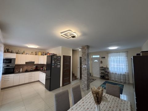 Eladó Ház 4030 Debrecen 