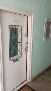 Eladó Lakás 8900 Zalaegerszeg 8900 Zalaegerszeg, Központi