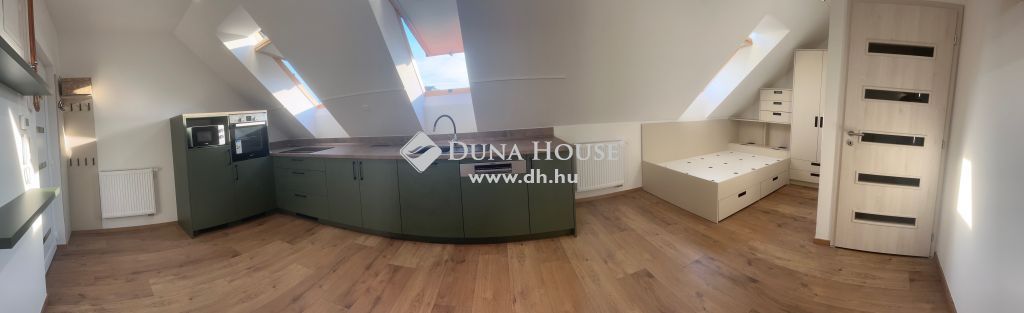 Kiadó Lakás, 7624 Pécs , Belváros- Egyetemváros határán