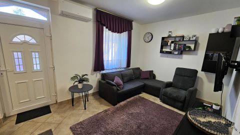 Eladó Ház 1212 Budapest 21. kerület 