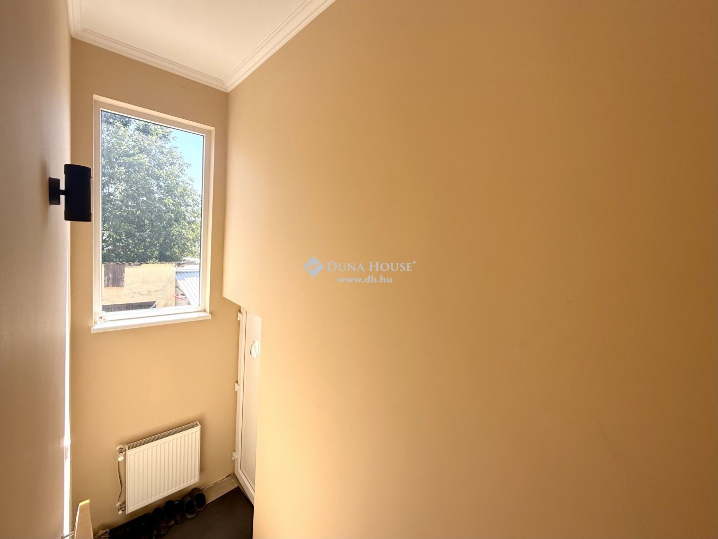 Eladó ház Békéscsabán – HZ084654
